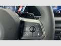 BMW 116 Azul - thumbnail 28