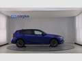 BMW 116 Azul - thumbnail 4