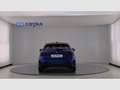BMW 116 Azul - thumbnail 6