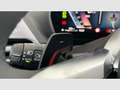 BMW 116 Azul - thumbnail 30