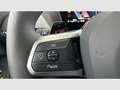 BMW 116 Azul - thumbnail 29