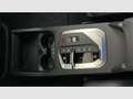 BMW 116 Azul - thumbnail 25