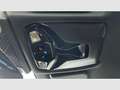 BMW 116 Azul - thumbnail 26
