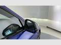 BMW 116 Azul - thumbnail 43