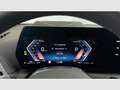 BMW 116 Azul - thumbnail 9