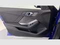 BMW 116 Azul - thumbnail 34