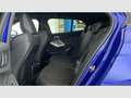 BMW 116 Azul - thumbnail 12