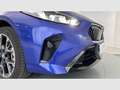 BMW 116 Azul - thumbnail 46