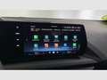 BMW 116 Azul - thumbnail 18