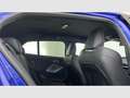BMW 116 Azul - thumbnail 40