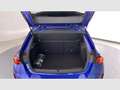 BMW 116 Azul - thumbnail 13