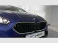 BMW 116 Azul - thumbnail 47