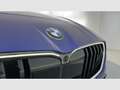 BMW 116 Azul - thumbnail 48
