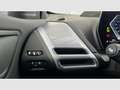 BMW 116 Azul - thumbnail 33