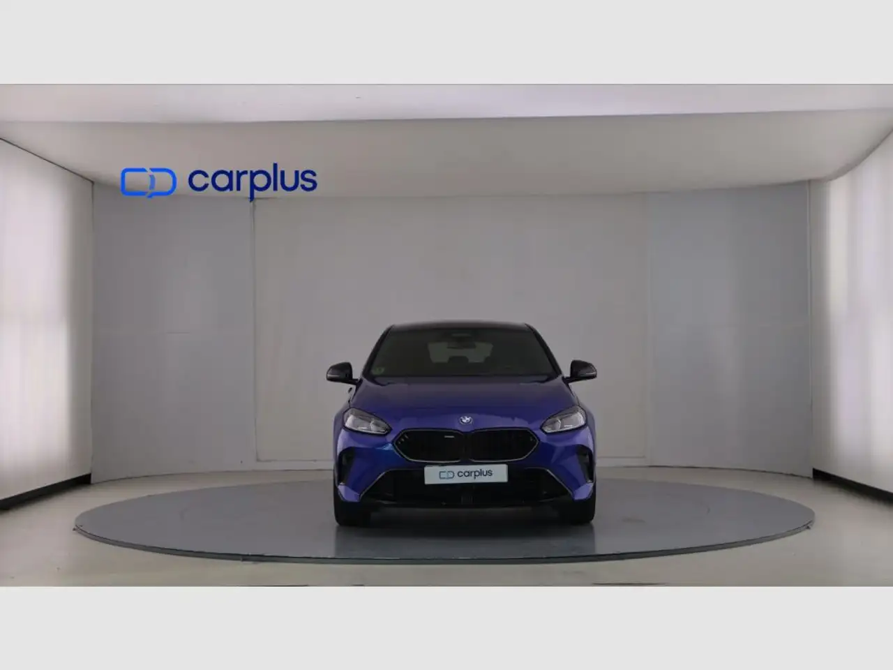 BMW 1 Series 2026