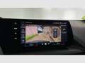 BMW 116 Azul - thumbnail 23