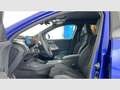 BMW 116 Azul - thumbnail 11