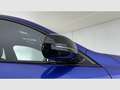 BMW 116 Azul - thumbnail 44