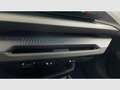 BMW 116 Azul - thumbnail 24