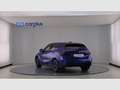 BMW 116 Azul - thumbnail 7