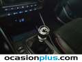 Hyundai TUCSON 2.0CRDI Tecno 4x4 Blanco - thumbnail 5