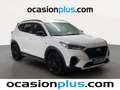 Hyundai TUCSON 2.0CRDI Tecno 4x4 Blanco - thumbnail 2