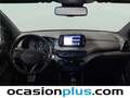 Hyundai TUCSON 2.0CRDI Tecno 4x4 Blanco - thumbnail 6