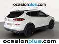 Hyundai TUCSON 2.0CRDI Tecno 4x4 Blanco - thumbnail 4