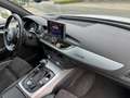 Audi A6 Audi A6 C7 3.0 BiTdi quattro Blanc - thumbnail 8