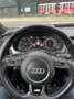 Audi A6 Audi A6 C7 3.0 BiTdi quattro Blanc - thumbnail 6
