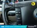 Volkswagen Touareg 3.0TDI +Motion Tiptronic Grigio - thumbnail 23