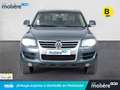 Volkswagen Touareg 3.0TDI +Motion Tiptronic Grigio - thumbnail 12