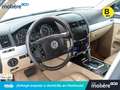 Volkswagen Touareg 3.0TDI +Motion Tiptronic Gris - thumbnail 16
