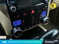 Volkswagen Touareg 3.0TDI +Motion Tiptronic Grigio - thumbnail 20