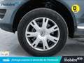 Volkswagen Touareg 3.0TDI +Motion Tiptronic Szürke - thumbnail 31