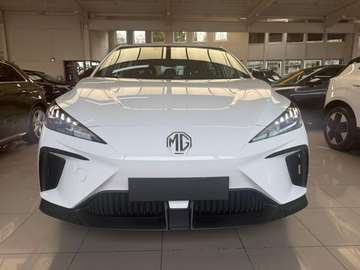 EV + GPS/CAMERA/ACC - NIEUW !!