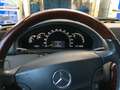 Mercedes-Benz CL 600 Argent - thumbnail 12