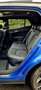 Kia Sportage 1.6 T-GDI BVA-7 2WD GT-LINE ÉDITION Gris - thumbnail 7