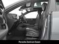 Porsche Macan 4S/ Luftfederung Privacyverglasung Sportpaket 360 Grau - thumbnail 18