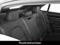 Porsche Macan 4S/ Luftfederung Privacyverglasung Sportpaket 360 Grau - thumbnail 11