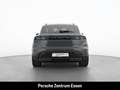 Porsche Macan 4S/ Luftfederung Privacyverglasung Sportpaket 360 Grau - thumbnail 5