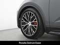 Porsche Macan 4S/ Luftfederung Privacyverglasung Sportpaket 360 Grau - thumbnail 6