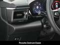 Porsche Macan 4S/ Luftfederung Privacyverglasung Sportpaket 360 Grau - thumbnail 13