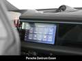 Porsche Macan 4S/ Luftfederung Privacyverglasung Sportpaket 360 Grau - thumbnail 15