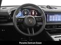 Porsche Macan 4S/ Luftfederung Privacyverglasung Sportpaket 360 Grau - thumbnail 21