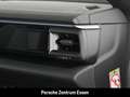 Porsche Macan 4S/ Luftfederung Privacyverglasung Sportpaket 360 Grau - thumbnail 14