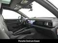 Porsche Macan 4S/ Luftfederung Privacyverglasung Sportpaket 360 Grau - thumbnail 10