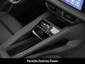Porsche Macan 4S/ Luftfederung Privacyverglasung Sportpaket 360 Grau - thumbnail 9
