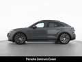Porsche Macan 4S/ Luftfederung Privacyverglasung Sportpaket 360 Grau - thumbnail 2