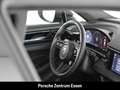 Porsche Macan 4S/ Luftfederung Privacyverglasung Sportpaket 360 Grau - thumbnail 16